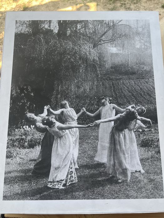 Картинки, разные