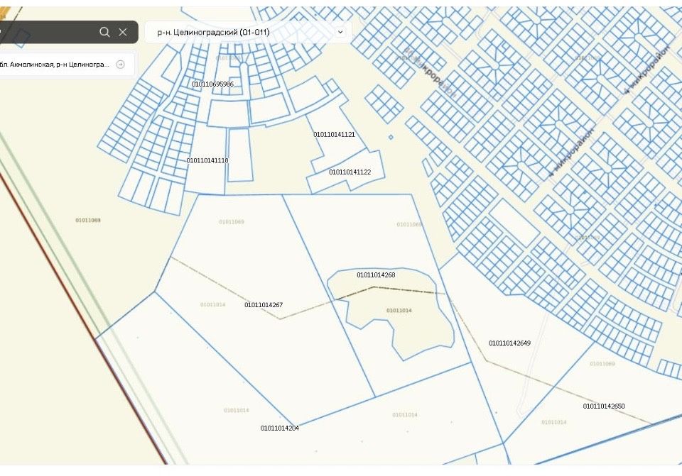 Земля сельхоз, 15 .000 га, Коянды