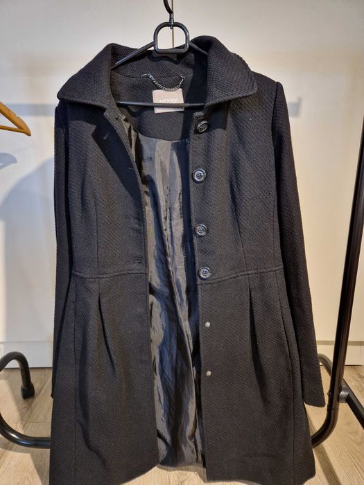 Palton Orsay marimea 38