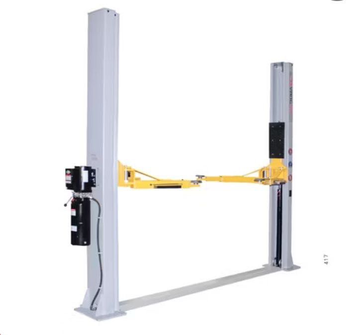 Qiyang padyomnik 5T 
Подйомник Подъемник + Bonus bor