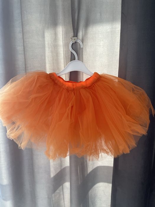 Платья для девочек