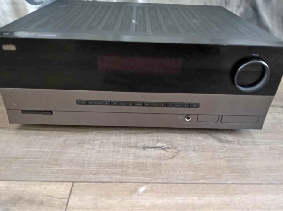 Vand harman kardon set 5.1