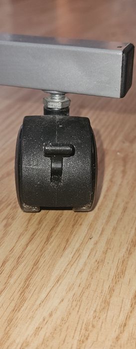 Birou pentru calculator și multe altele