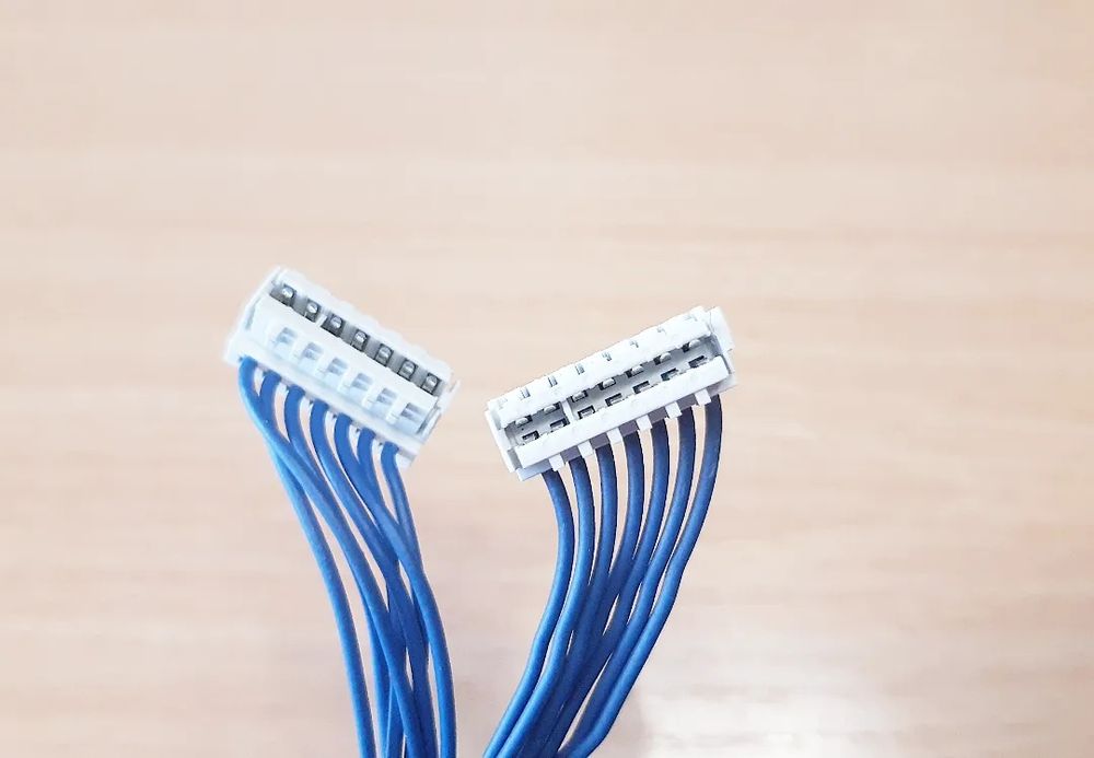 Панель управления от водонагревателя Ariston Velis EVO 80