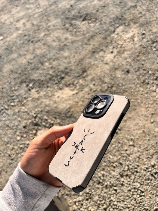 HUSA IPHONE 13/13 PRO 15/15 PRO 16/16PRO