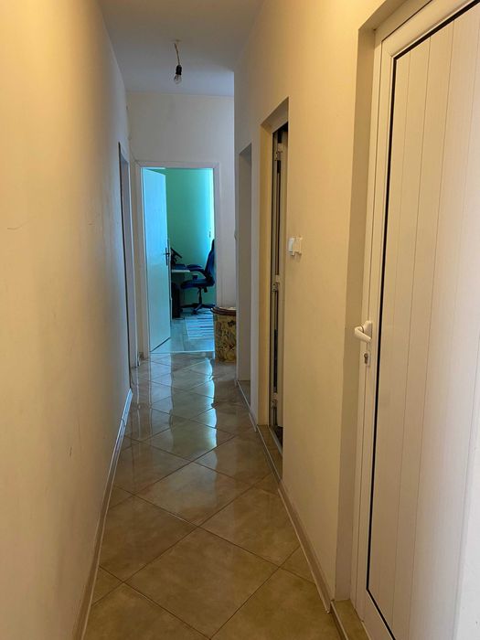 Продава се Тристаен апартамент в Пловдив, Тракия - 94 кв.м за 1479 €/кв.м - Снимка #9