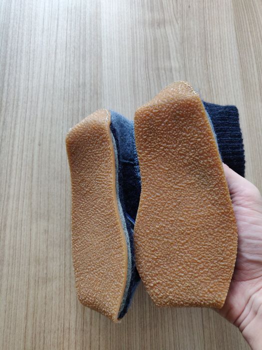 Botosi botosei lana fata baiat unisex haflinger noi