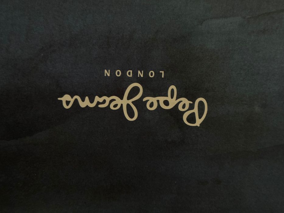 Боти и ботуши 27, 28 размер ZARA , Pepe Jeans