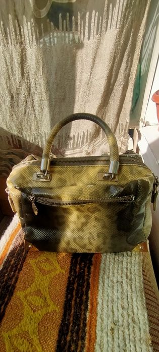 сумочка женская,красивая