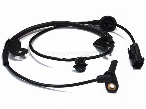 Датчик ABS Mitsubishi Asx