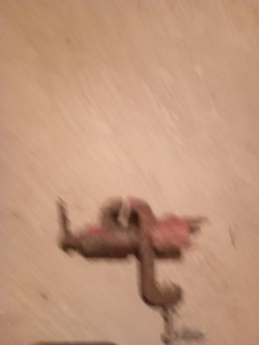 Тиски продам ссср