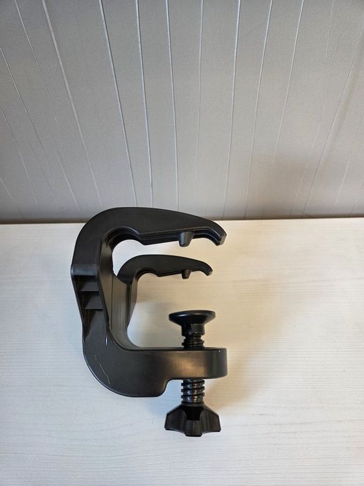 Volan gaming MARVO GT902 + NFS PAYBACK