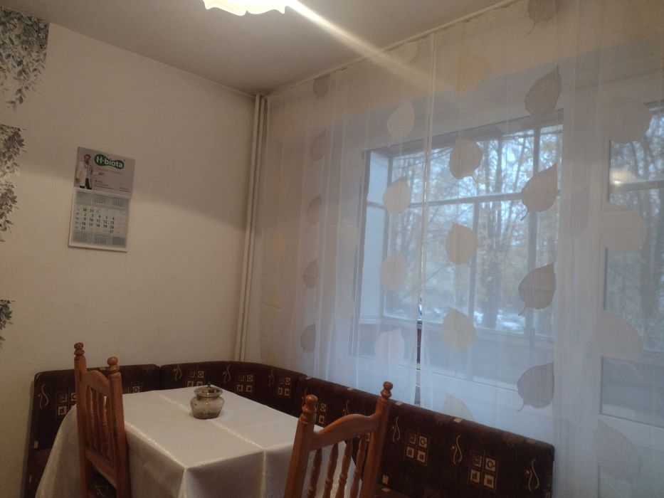 Продава се Тристаен апартамент в Русе, Възраждане - 78 кв.м за 1116 €/кв.м - Снимка #20