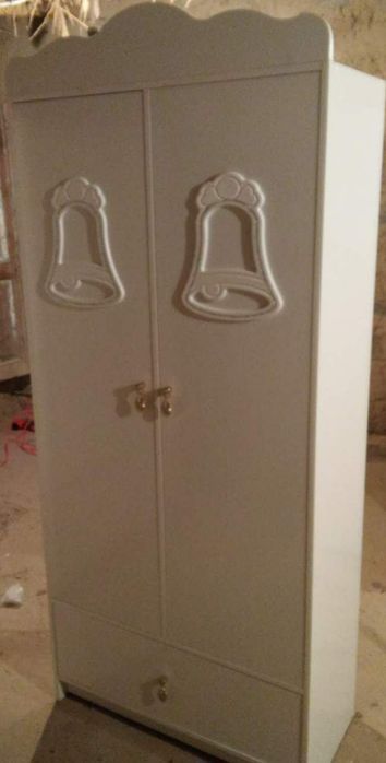 Сотилади сехдан комплект