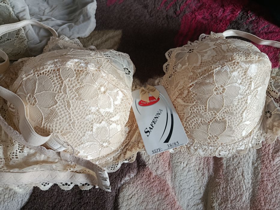 Продам нижнее белье