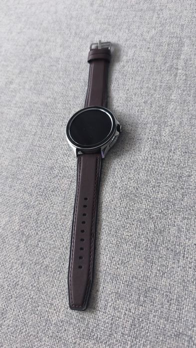 Смарт часовник Xiaomi Watch 2 Pro LTE