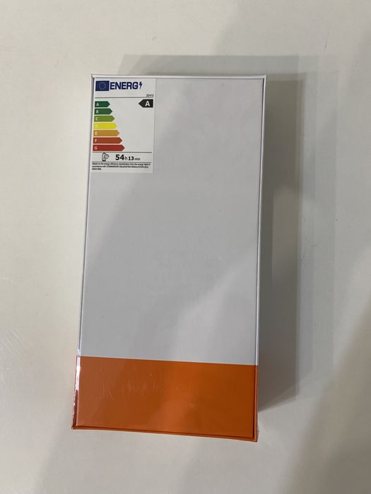 ZTE Blade 64gb, в упаковке новый
