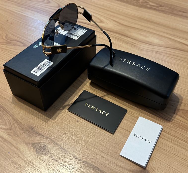 Versace OVE2252 ( слънчеви очила )