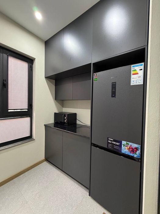 Сдается квартира Узмакон , Голден хаус