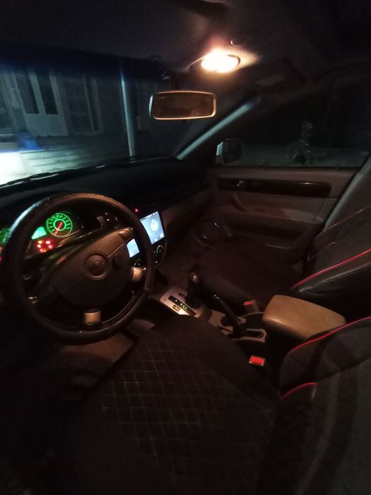 Jentra 3 pozidsiya chevralet