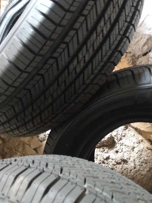 Balon sotiladi  qizqala 24/7 qvutila