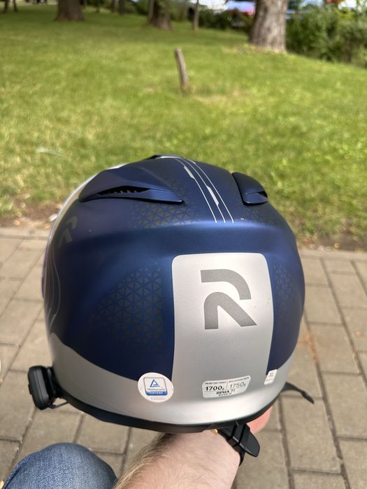 Casca Moto HJC RPHA 71 Frepe marimea XL