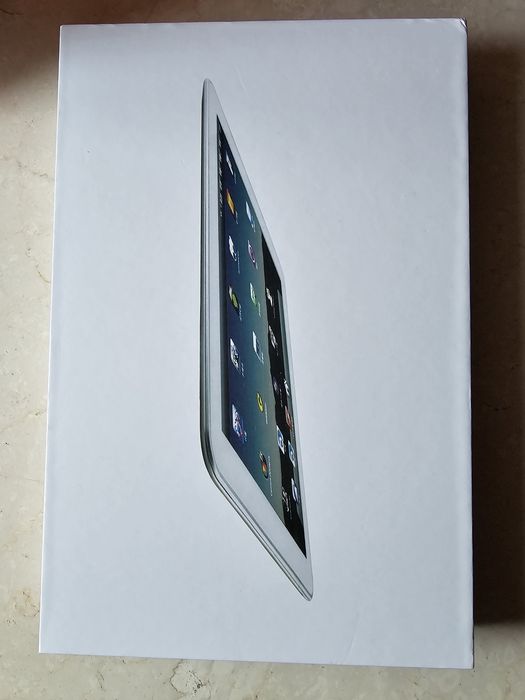 Vand  2 tablete,Huawei si KT107