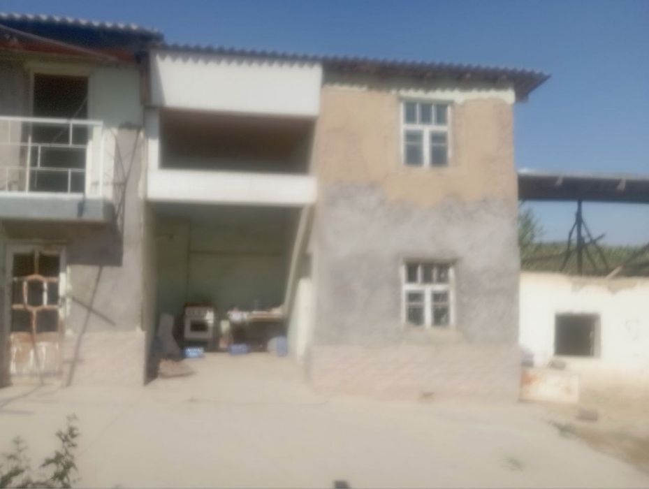 17 sotox uchastka.Srochna sotiladi.Kami bor,narxi kelishiladi!!!