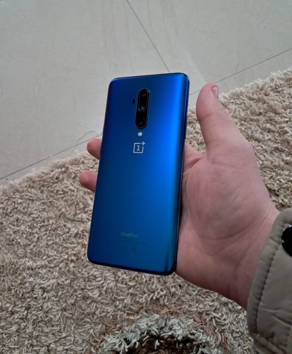 Vând/schimb one plus 7t pro