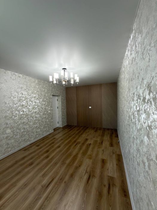 Продаётся квартира 60 кв