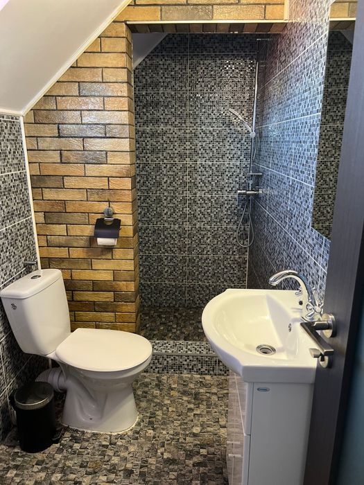 Cazare + Restaurant Codlea, Brasov