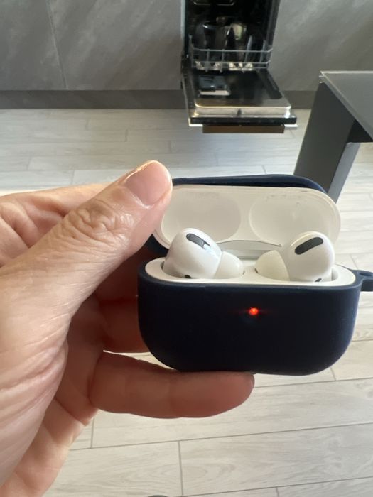 apple airpods pro 2