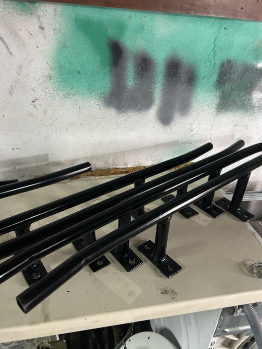 Продам турник хорошого качества