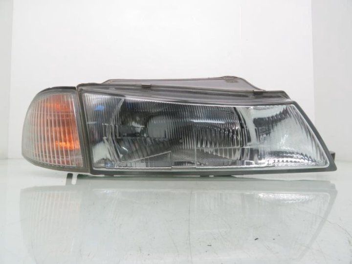 Nexia 1 oldi fara Xrustalniy