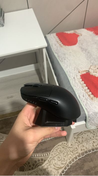 игровой ПК комплект фулл