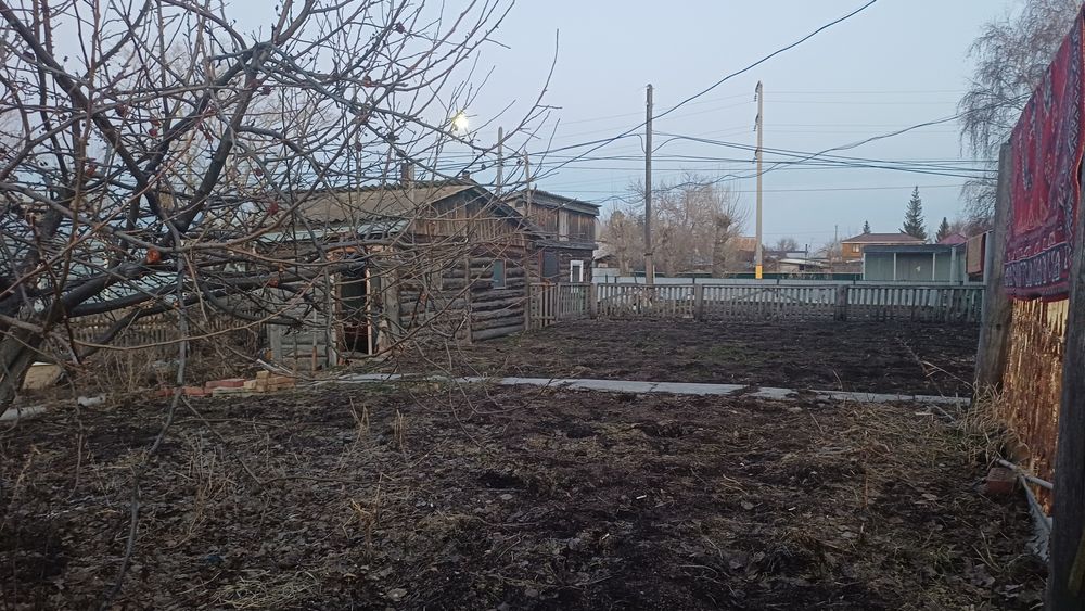 Продам 3 комн.квартиру