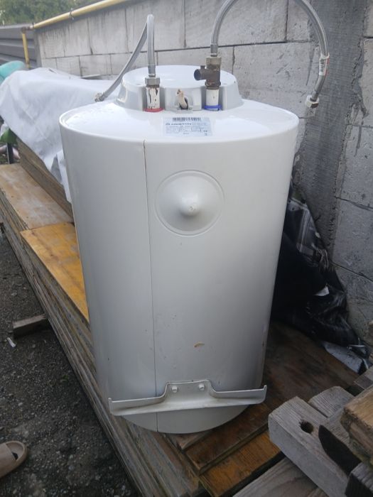 Boiler Electric Ariston