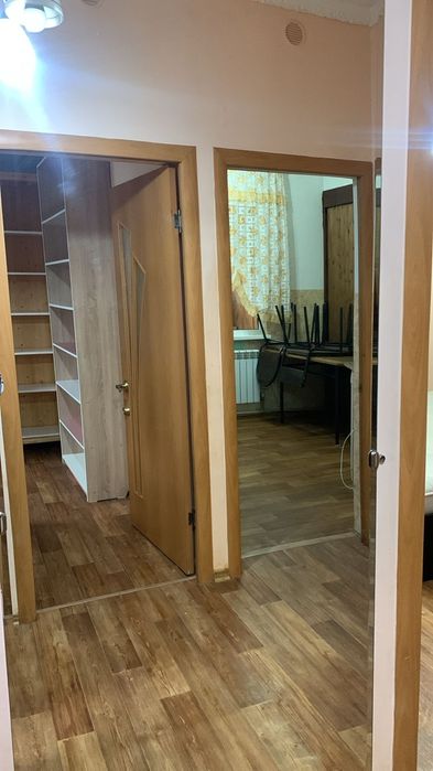 Сдам дом в аренду