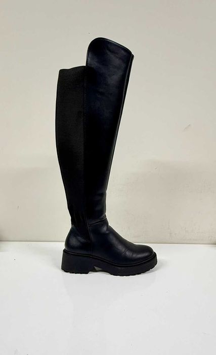 Steve Madden Callback