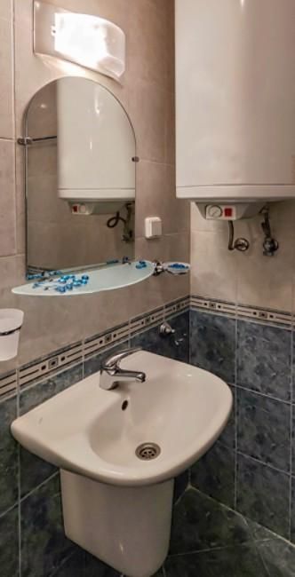 Продава се Двустаен апартамент в к.к. Слънчев бряг - 69 кв.м за 947 €/кв.м - Снимка #7