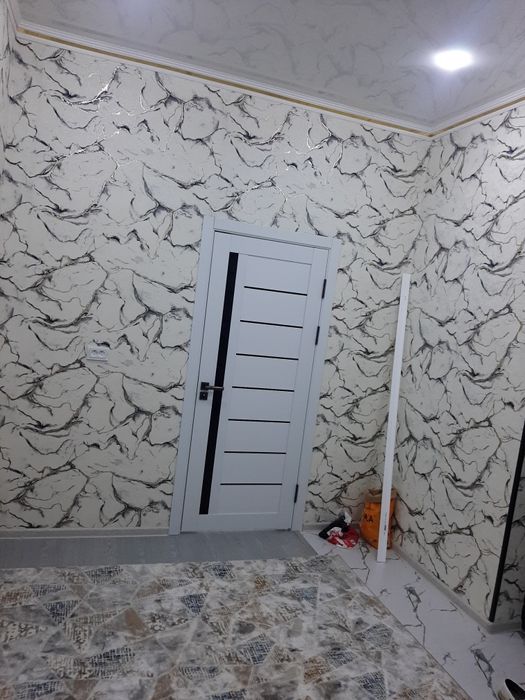 Òzimni kvartiramSHahar markaziga joylashgan kvartira ijaraga beriladi