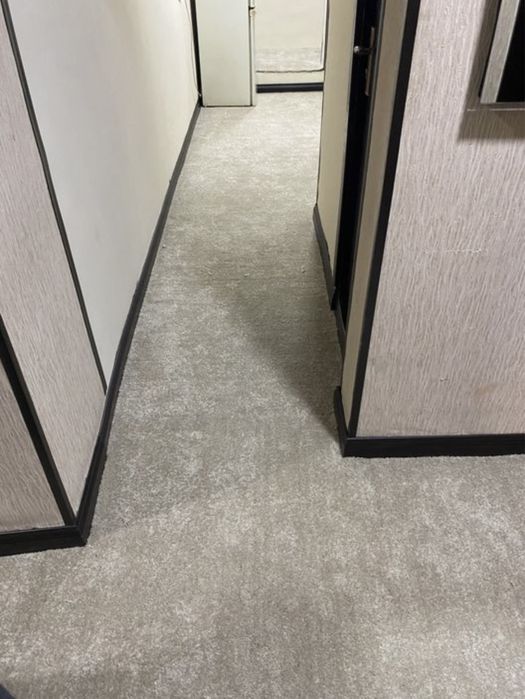 Ковролин для дома и офис (Ковролан Кавралан)