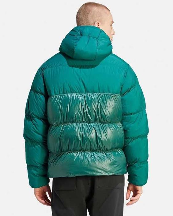 Ново Зимно Яке Adidas Originals с гъши пух