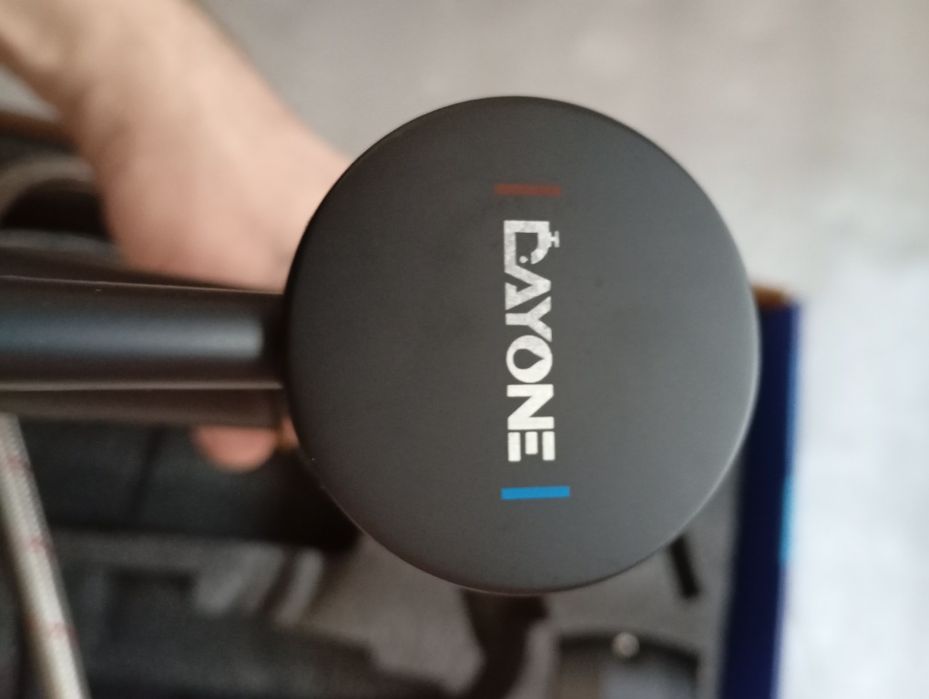 Смесител за кухня , кухненски смесител , издърпващ се смесител