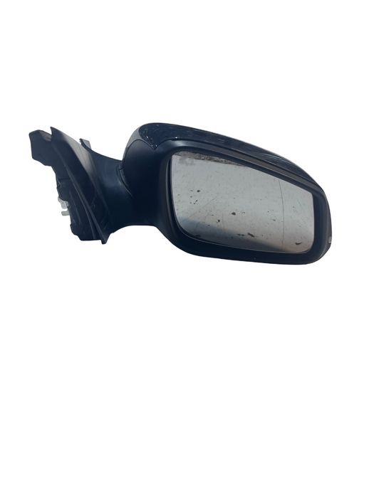 Oglinda Laterala Electrica Portiera Dreapta Fata (Uk) Bmw 1 Ii F20 201