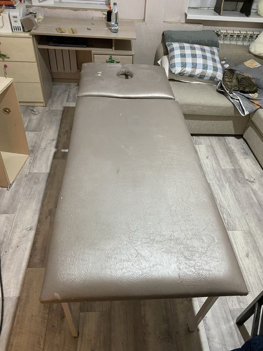 куршетка сатылады