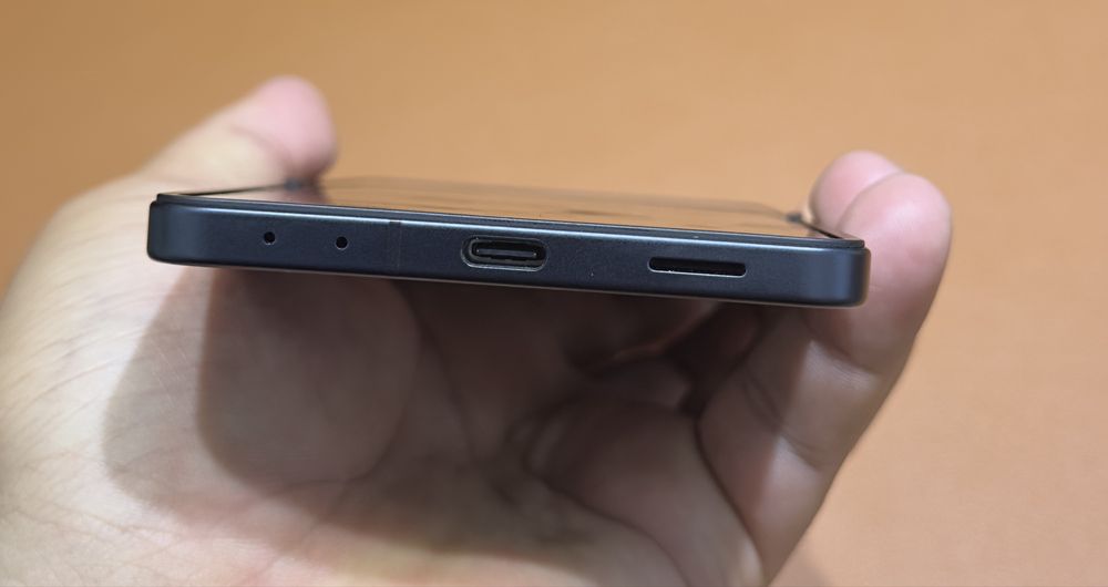 Samsung galaxy Z flip 7 naqd va muddatli to’lovga