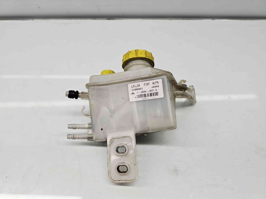 Vas lichid frana Fiat 500L Trekking [Fabr 2012-prezent] 51886921