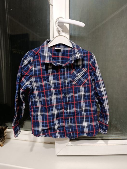 Детский костюм, детская одежда