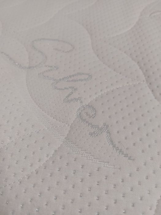 Матрас ортопедический